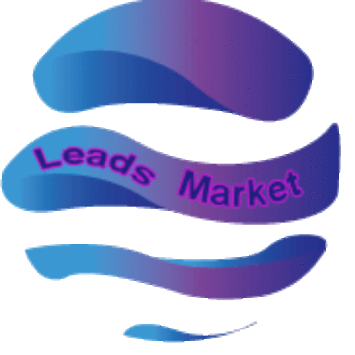 Leads Market | Vos Leads Frais & Exclusifs ciblés par de l'IA !